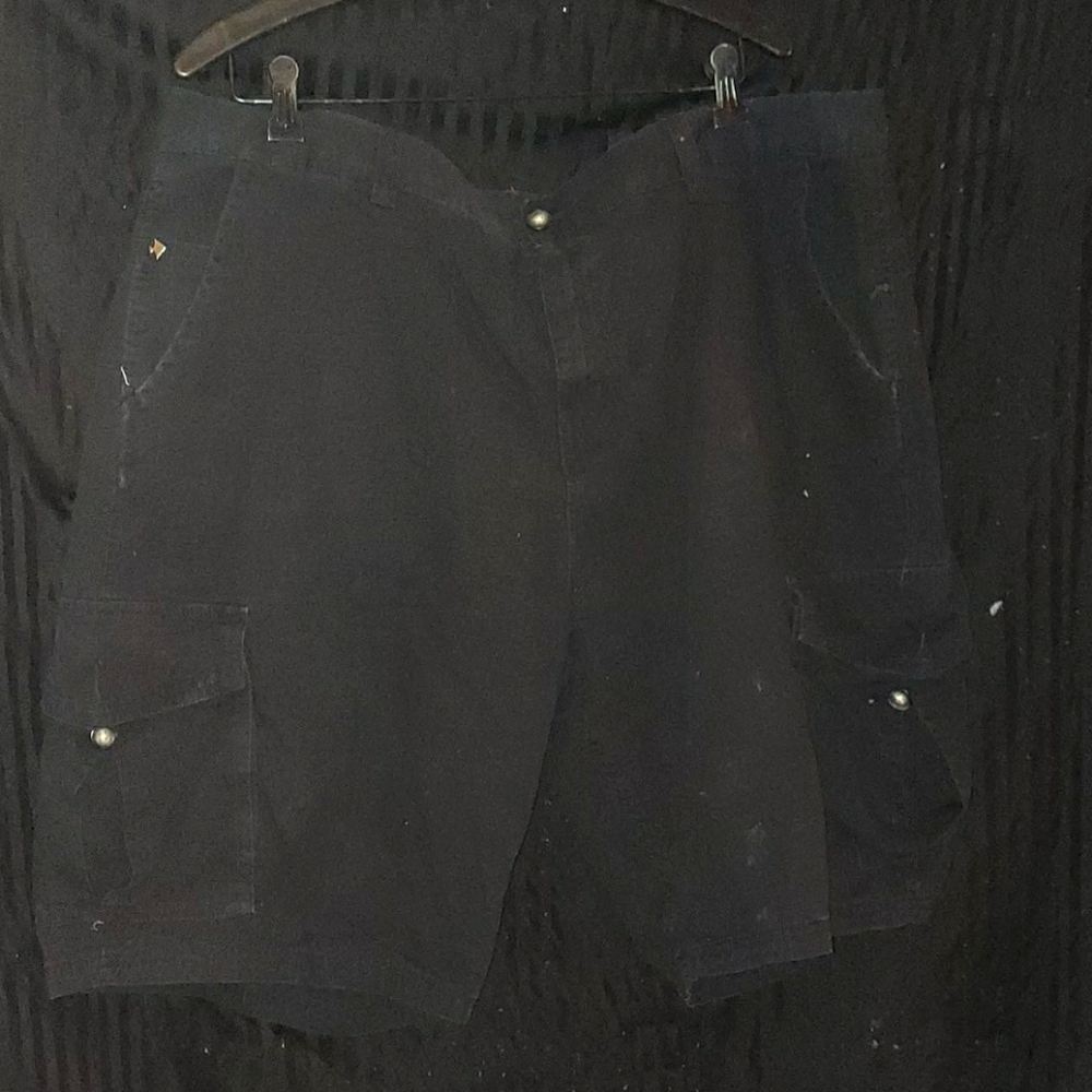 Mens shorts